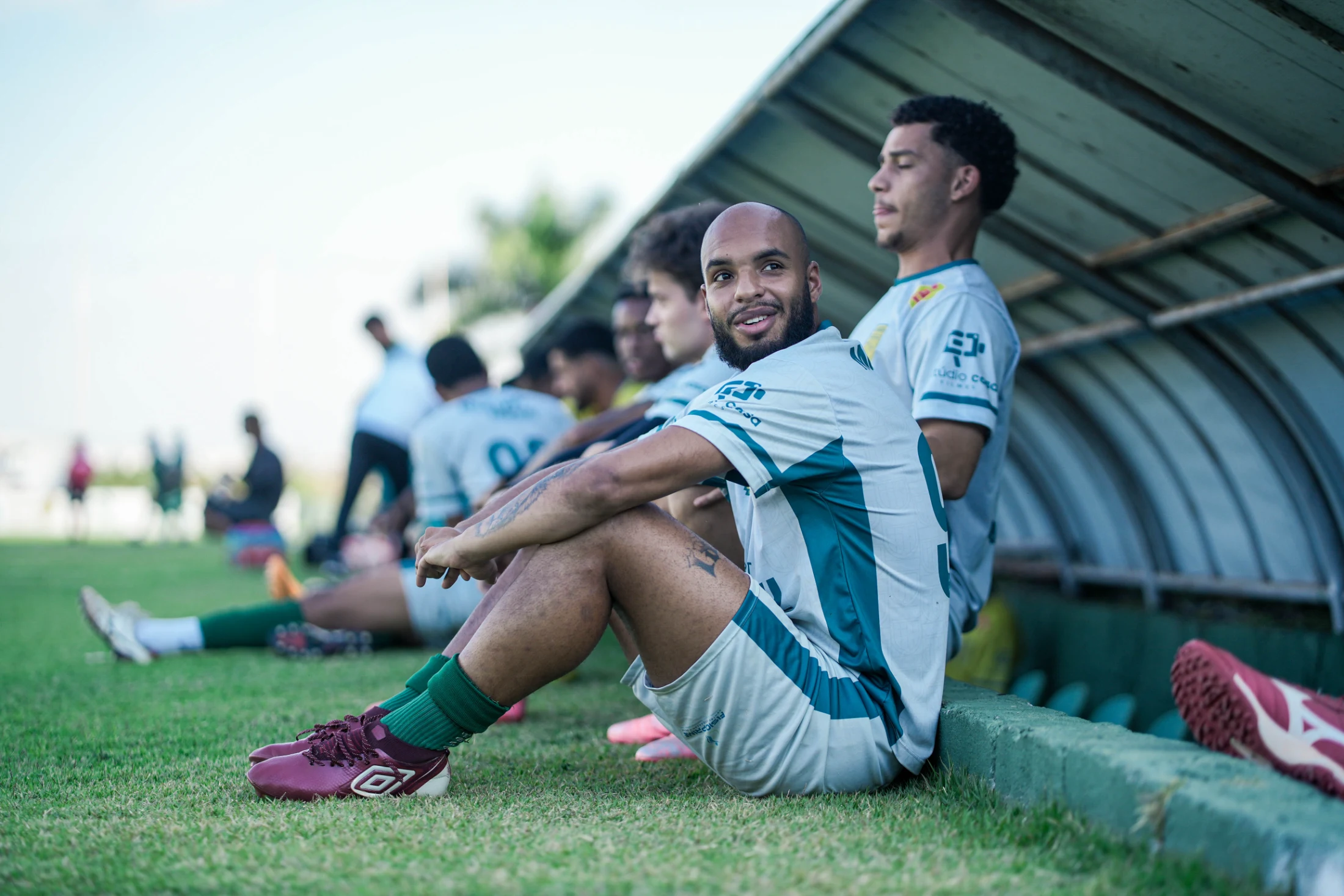 Foto da reportagem 1