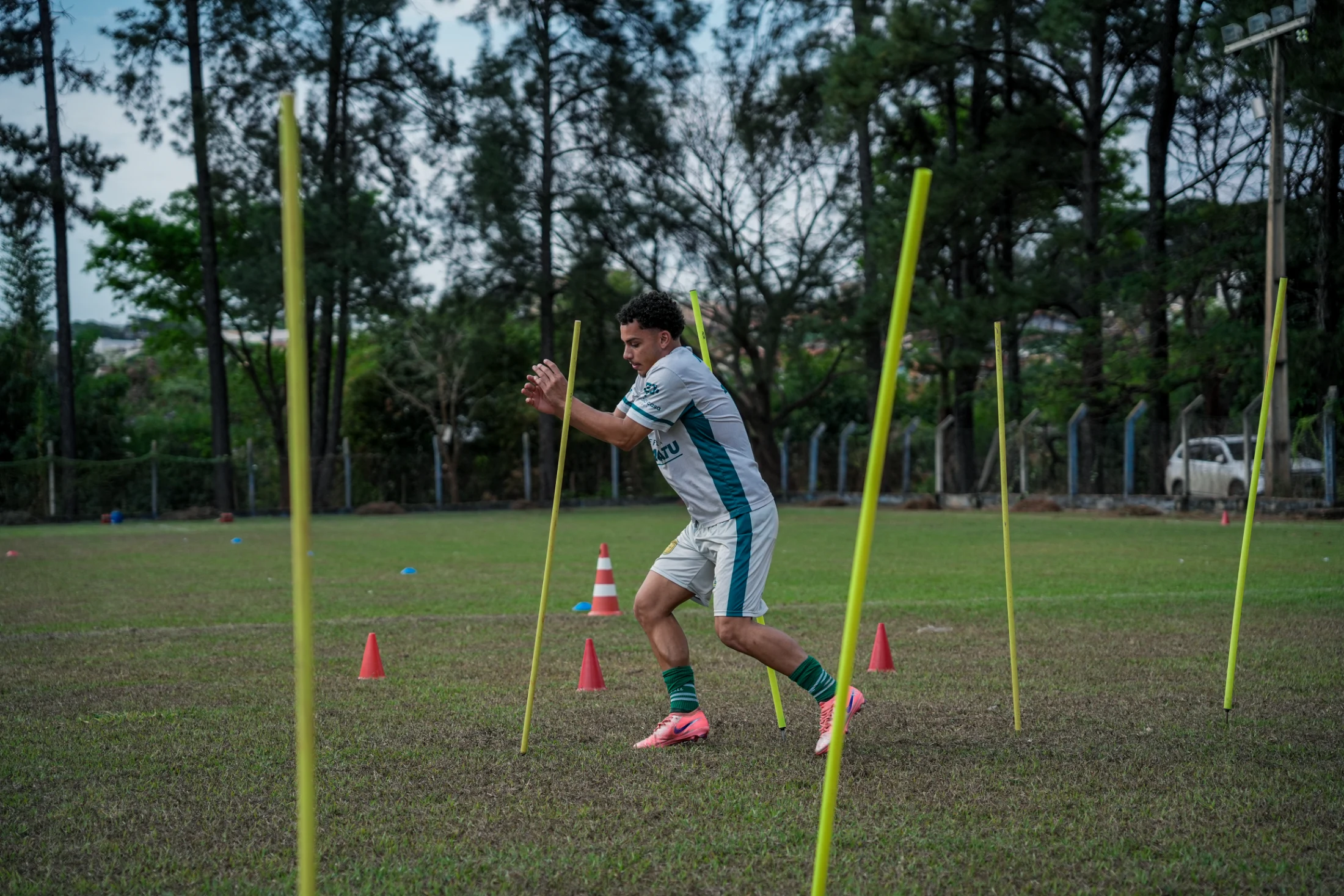 Foto da reportagem 1